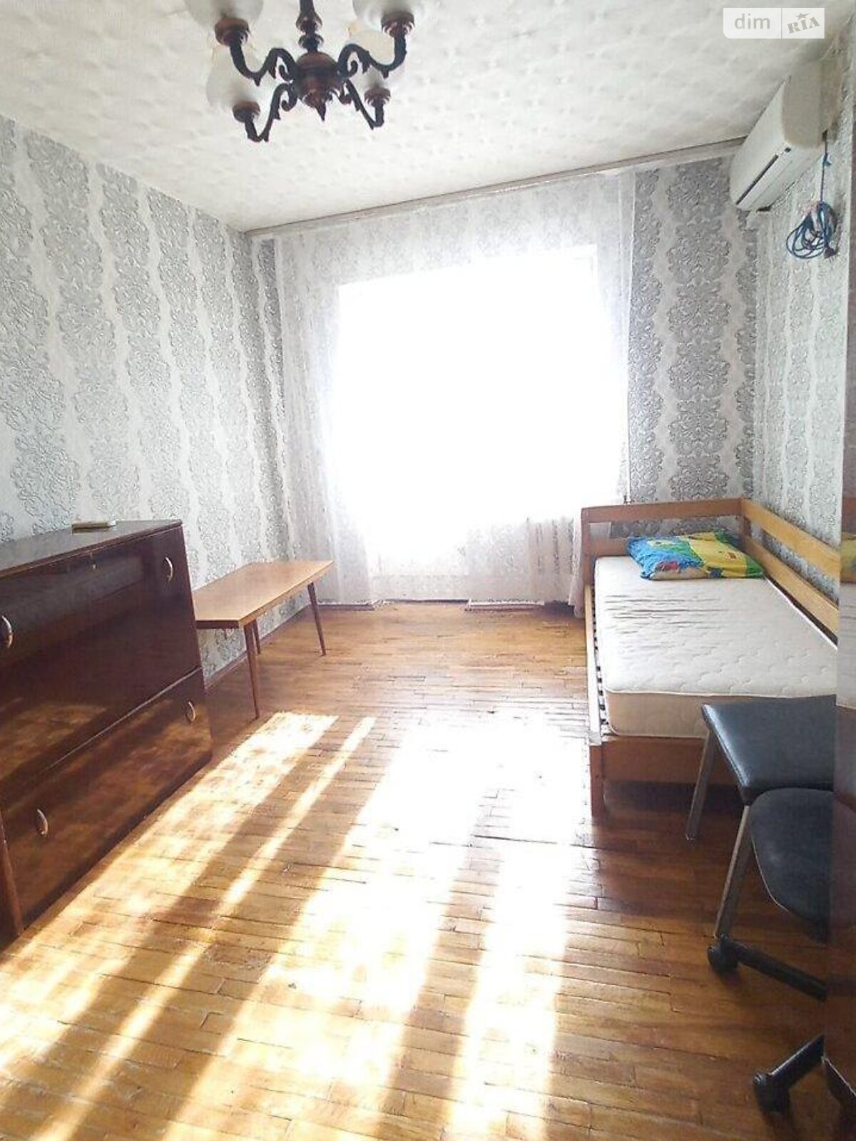 Продажа однокомнатной квартиры в Киеве, на ул. Олега Мудрака 19, район Новобеличи фото 1 Продажа однокомнатной квартиры в Киеве, на ул. Олега Мудрака 19, район Новобеличи фото 1