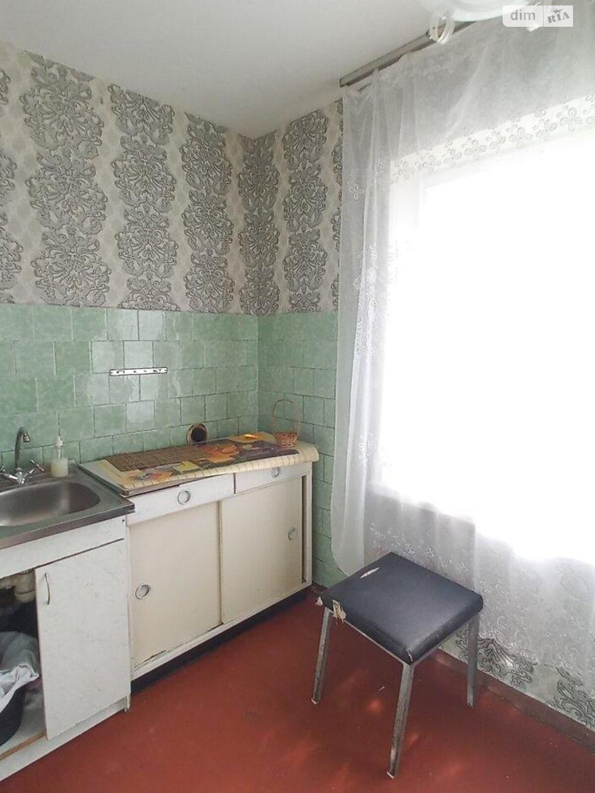 Продажа однокомнатной квартиры в Киеве, на ул. Олега Мудрака 19, район Новобеличи фото 1 Продажа однокомнатной квартиры в Киеве, на ул. Олега Мудрака 19, район Новобеличи фото 1