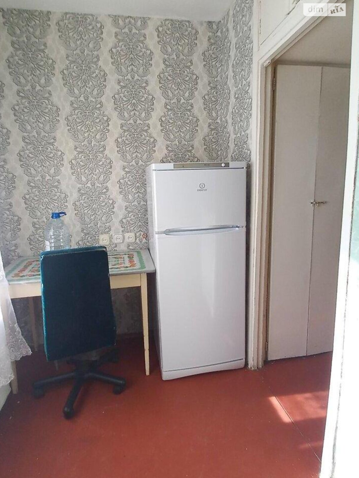 Продажа однокомнатной квартиры в Киеве, на ул. Олега Мудрака 19, район Новобеличи фото 1 Продажа однокомнатной квартиры в Киеве, на ул. Олега Мудрака 19, район Новобеличи фото 1
