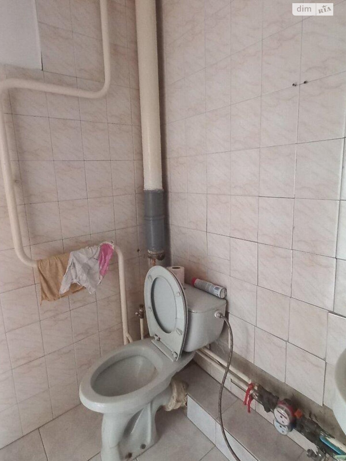 Продажа однокомнатной квартиры в Киеве, на ул. Олега Мудрака 19, район Новобеличи фото 1 Продажа однокомнатной квартиры в Киеве, на ул. Олега Мудрака 19, район Новобеличи фото 1