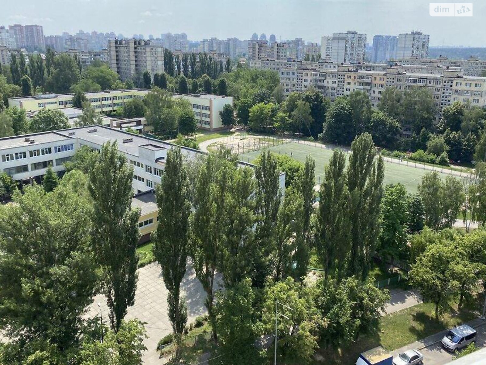 Продажа однокомнатной квартиры в Киеве, на ул. Олега Мудрака 66, район Новобеличи фото 1 Продажа однокомнатной квартиры в Киеве, на ул. Олега Мудрака 66, район Новобеличи фото 1