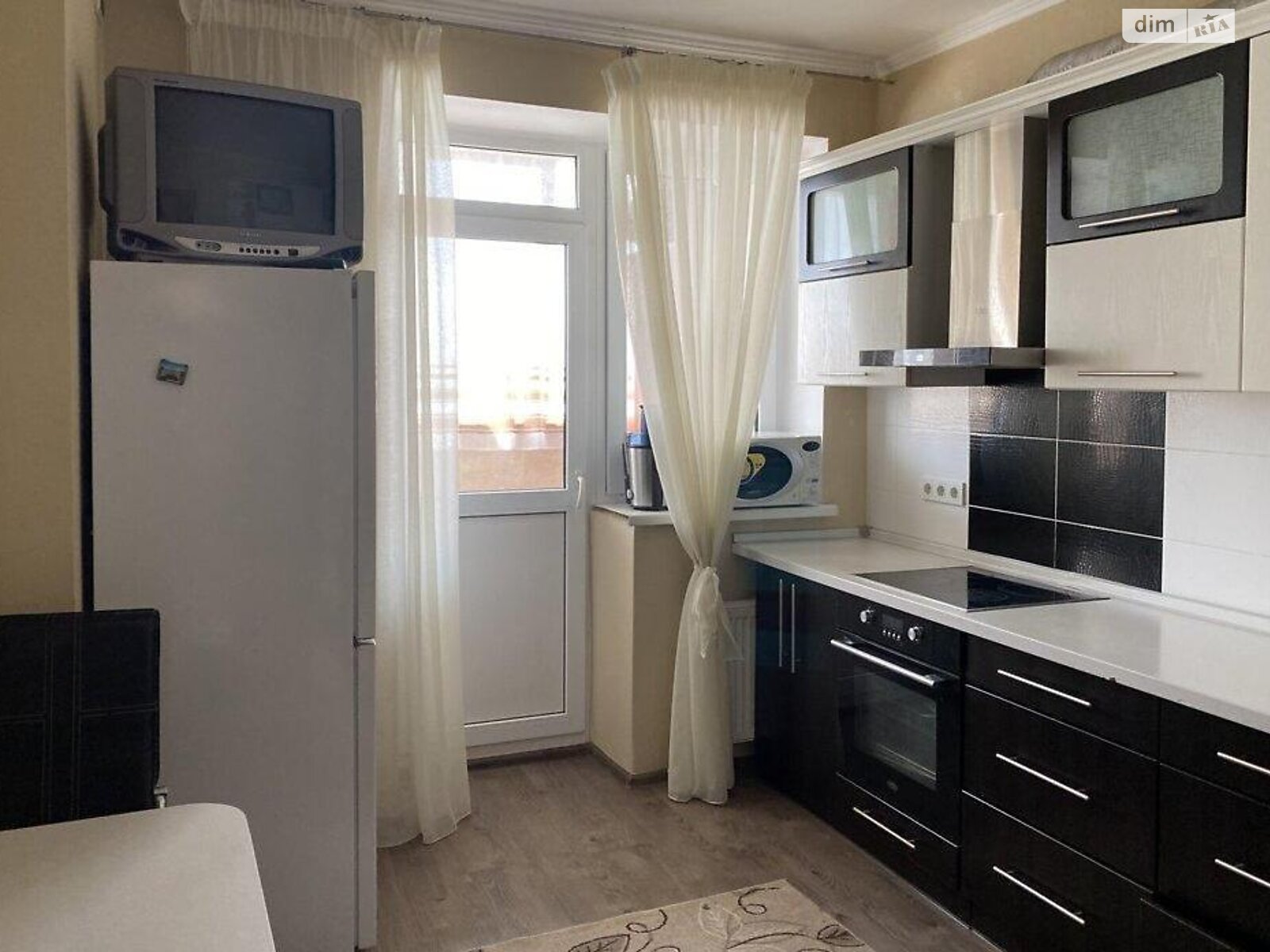 Продажа однокомнатной квартиры в Киеве, на ул. Олега Мудрака 66, район Новобеличи фото 1 Продажа однокомнатной квартиры в Киеве, на ул. Олега Мудрака 66, район Новобеличи фото 1