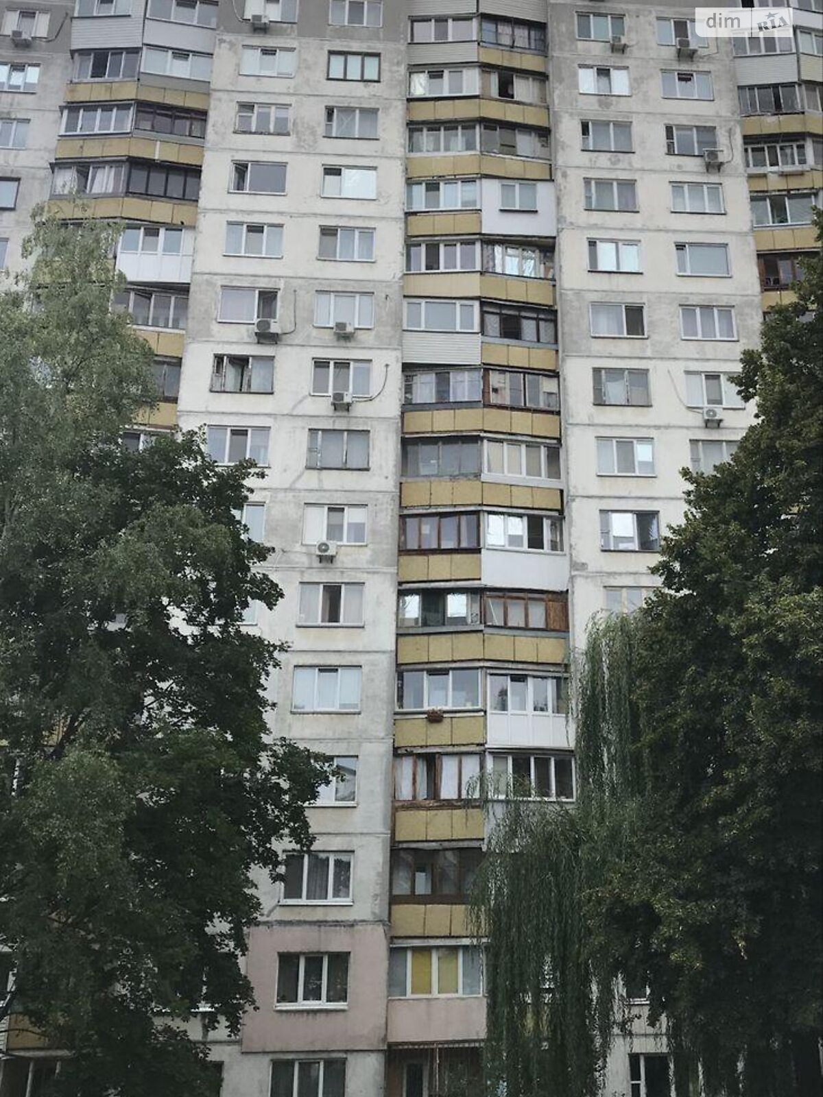 Продаж однокімнатної квартири в Києві, на вул. Олега Мудрака 33А, район Новобіличі фото 1 Продаж однокімнатної квартири в Києві, на вул. Олега Мудрака 33А, район Новобіличі фото 1
