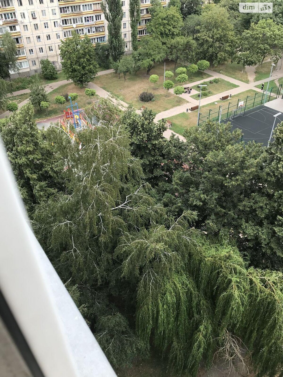 Продаж однокімнатної квартири в Києві, на вул. Олега Мудрака 33А, район Новобіличі фото 1 Продаж однокімнатної квартири в Києві, на вул. Олега Мудрака 33А, район Новобіличі фото 1