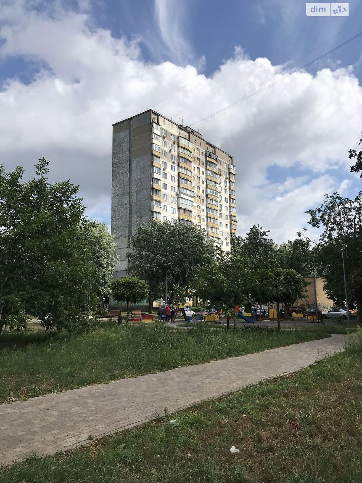Продаж однокімнатної квартири в Києві, на вул. Олега Мудрака 33А, район Новобіличі фото 1 Продаж однокімнатної квартири в Києві, на вул. Олега Мудрака 33А, район Новобіличі фото 1