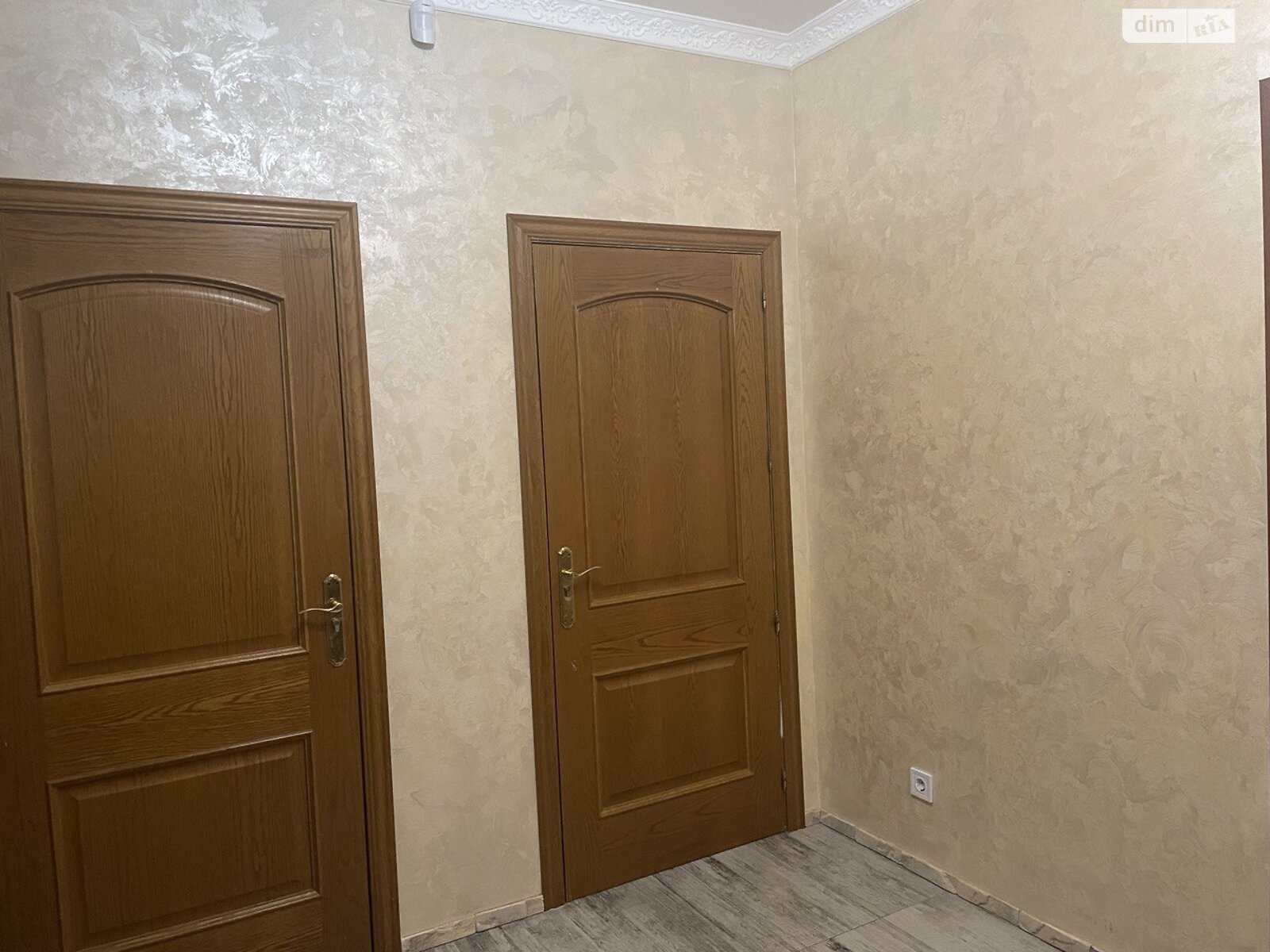 Продажа однокомнатной квартиры в Киеве, на ул. Николая Ушакова 1Д, район Новобеличи фото 1 Продажа однокомнатной квартиры в Киеве, на ул. Николая Ушакова 1Д, район Новобеличи фото 1