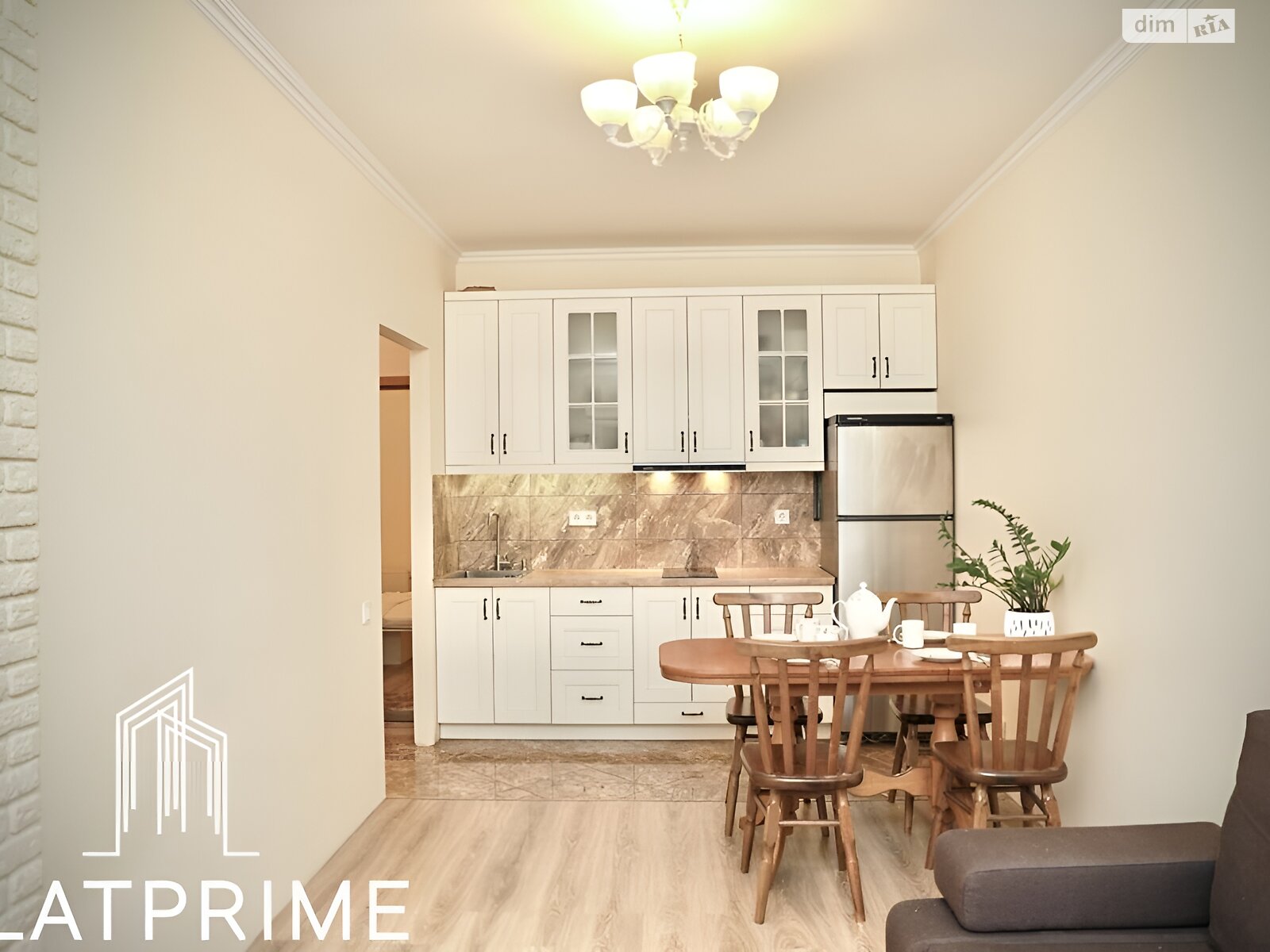 Продажа двухкомнатной квартиры в Киеве, на ул. Клавдиевская 40В, район Новобеличи фото 1 Продажа двухкомнатной квартиры в Киеве, на ул. Клавдиевская 40В, район Новобеличи фото 1