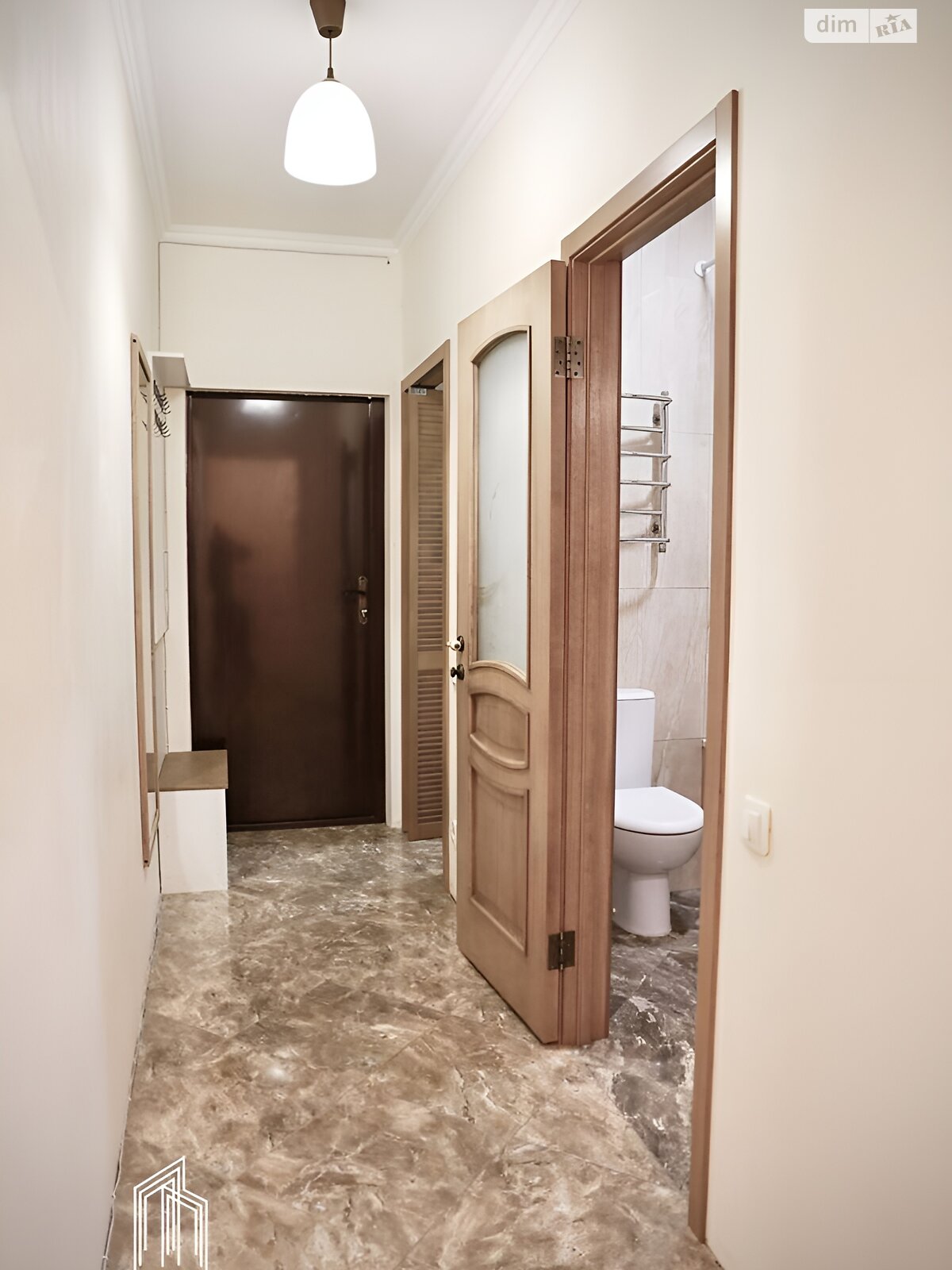 Продажа двухкомнатной квартиры в Киеве, на ул. Клавдиевская 40В, район Новобеличи фото 1 Продажа двухкомнатной квартиры в Киеве, на ул. Клавдиевская 40В, район Новобеличи фото 1