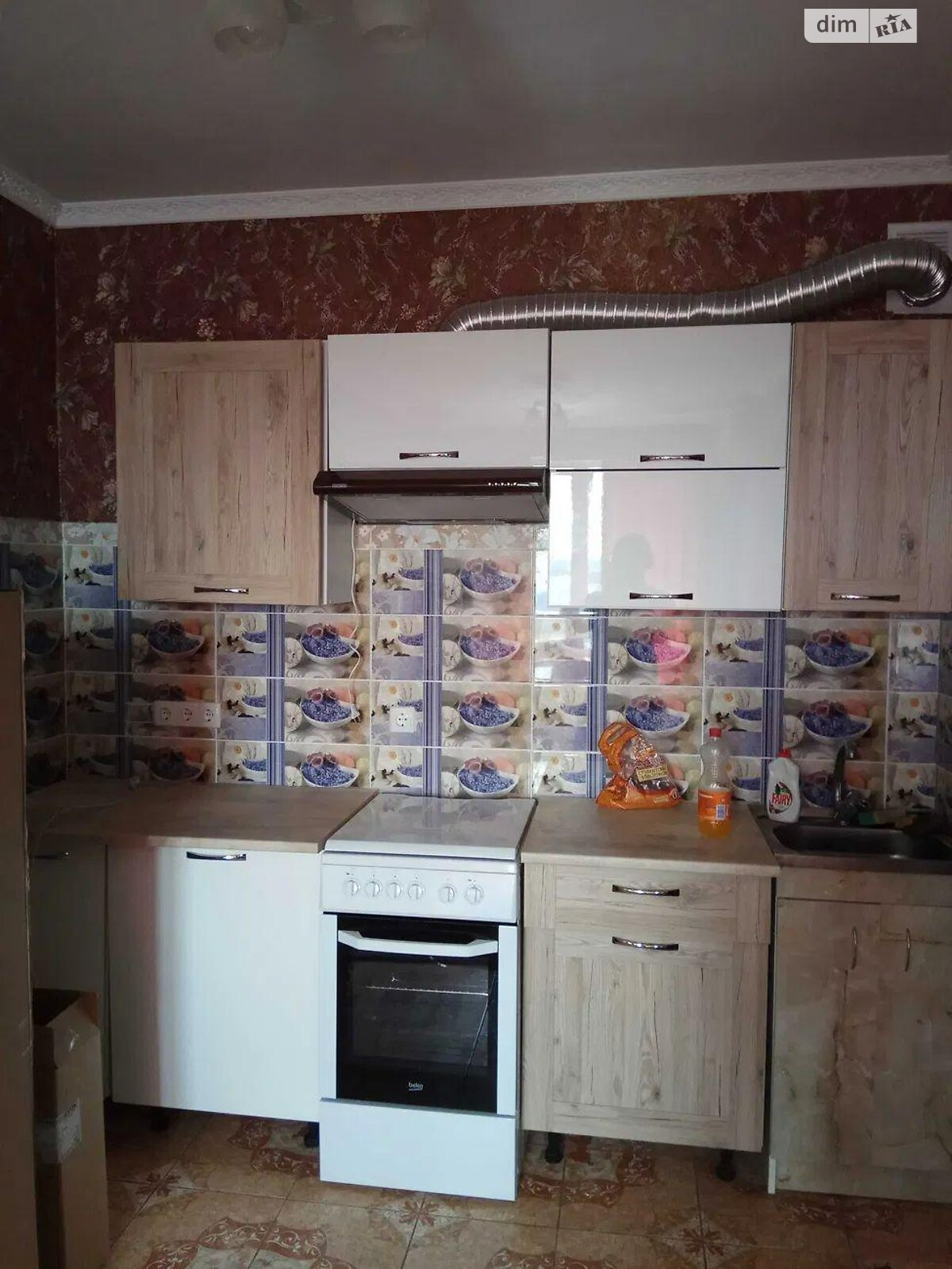 Продажа однокомнатной квартиры в Киеве, на ул. Клавдиевская, район Новобеличи фото 1 Продажа однокомнатной квартиры в Киеве, на ул. Клавдиевская, район Новобеличи фото 1