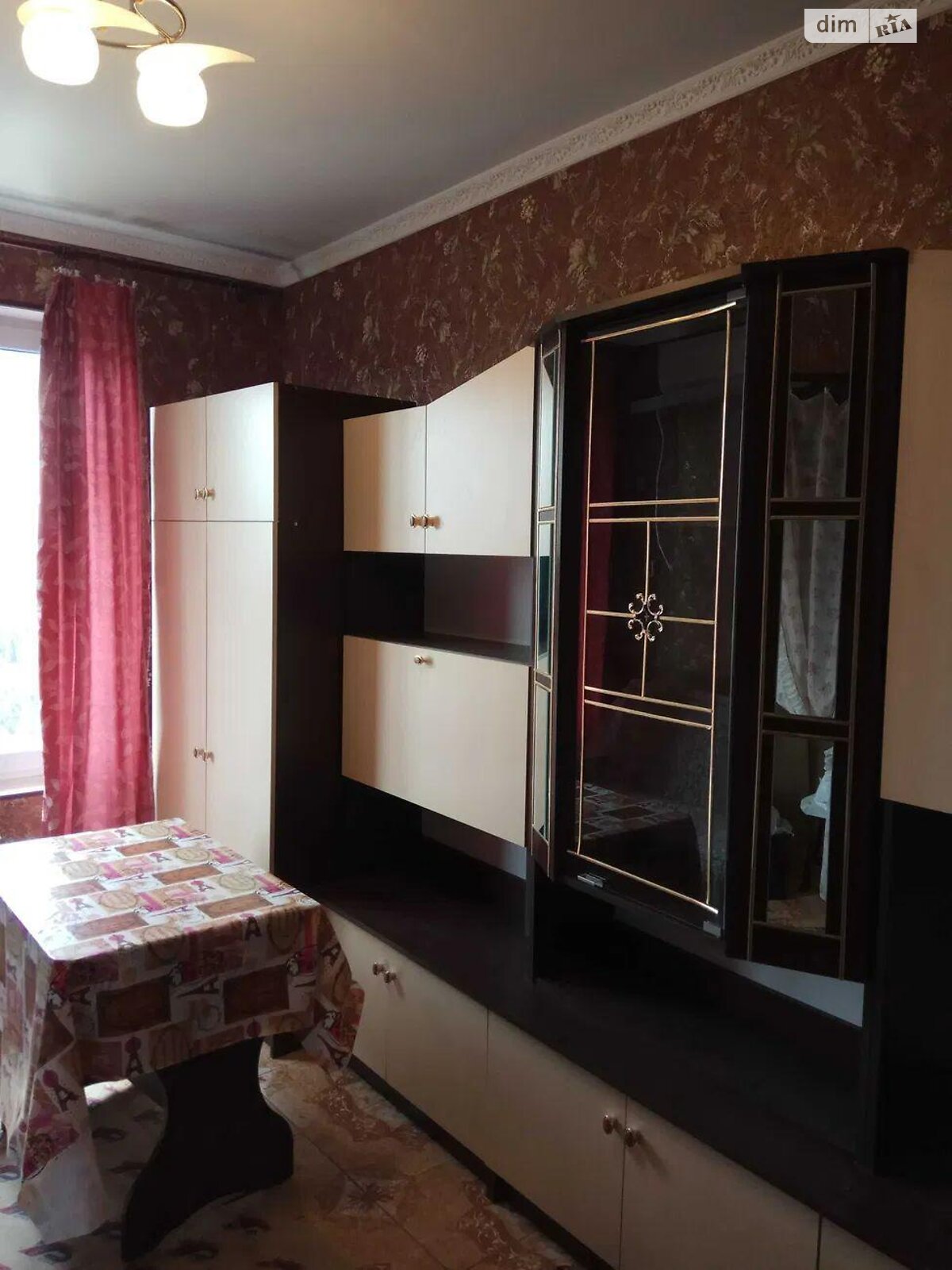 Продажа однокомнатной квартиры в Киеве, на ул. Клавдиевская, район Новобеличи фото 1 Продажа однокомнатной квартиры в Киеве, на ул. Клавдиевская, район Новобеличи фото 1