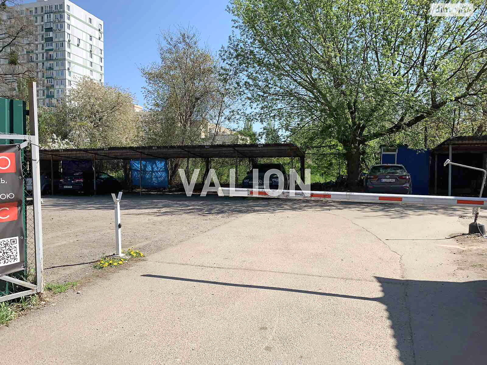 Продажа двухкомнатной квартиры в Киеве, на ул. Клавдиевская 40В, район Новобеличи фото 1 Продажа двухкомнатной квартиры в Киеве, на ул. Клавдиевская 40В, район Новобеличи фото 1