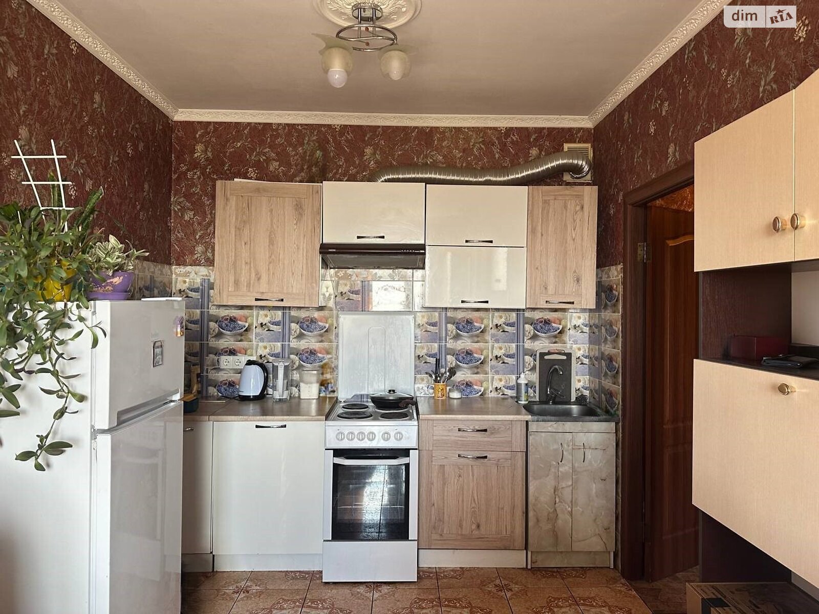 Продажа однокомнатной квартиры в Киеве, на ул. Клавдиевская 40Д, район Новобеличи фото 1 Продажа однокомнатной квартиры в Киеве, на ул. Клавдиевская 40Д, район Новобеличи фото 1