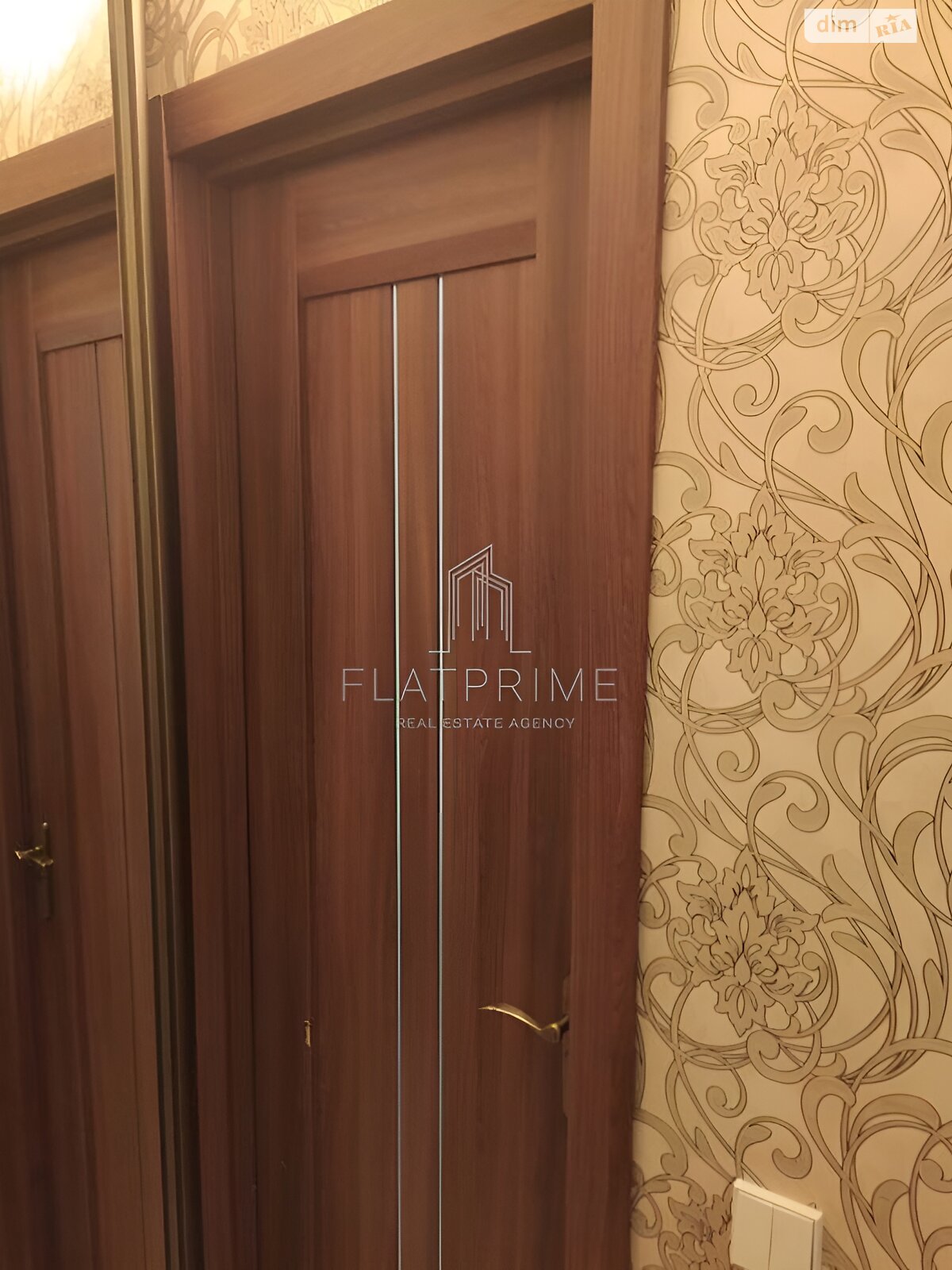 Продажа двухкомнатной квартиры в Киеве, на ул. Клавдиевская 40Г, район Новобеличи фото 1 Продажа двухкомнатной квартиры в Киеве, на ул. Клавдиевская 40Г, район Новобеличи фото 1