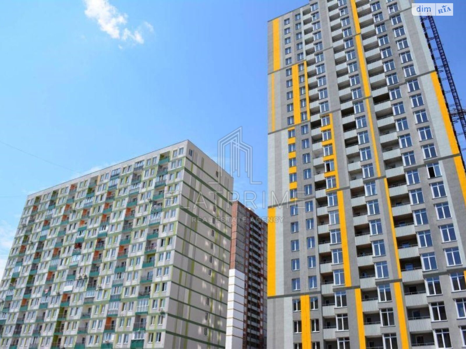 Продажа однокомнатной квартиры в Киеве, на ул. Клавдиевская 40В, район Новобеличи фото 1 Продажа однокомнатной квартиры в Киеве, на ул. Клавдиевская 40В, район Новобеличи фото 1