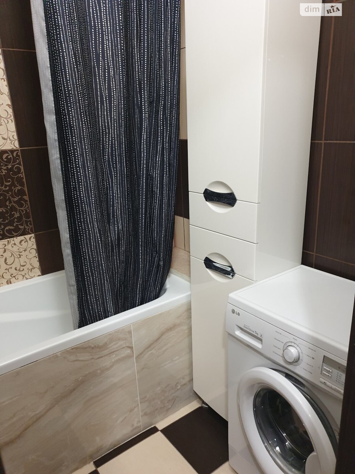 Продажа однокомнатной квартиры в Киеве, на ул. Клавдиевская 40Г, район Новобеличи фото 1 Продажа однокомнатной квартиры в Киеве, на ул. Клавдиевская 40Г, район Новобеличи фото 1