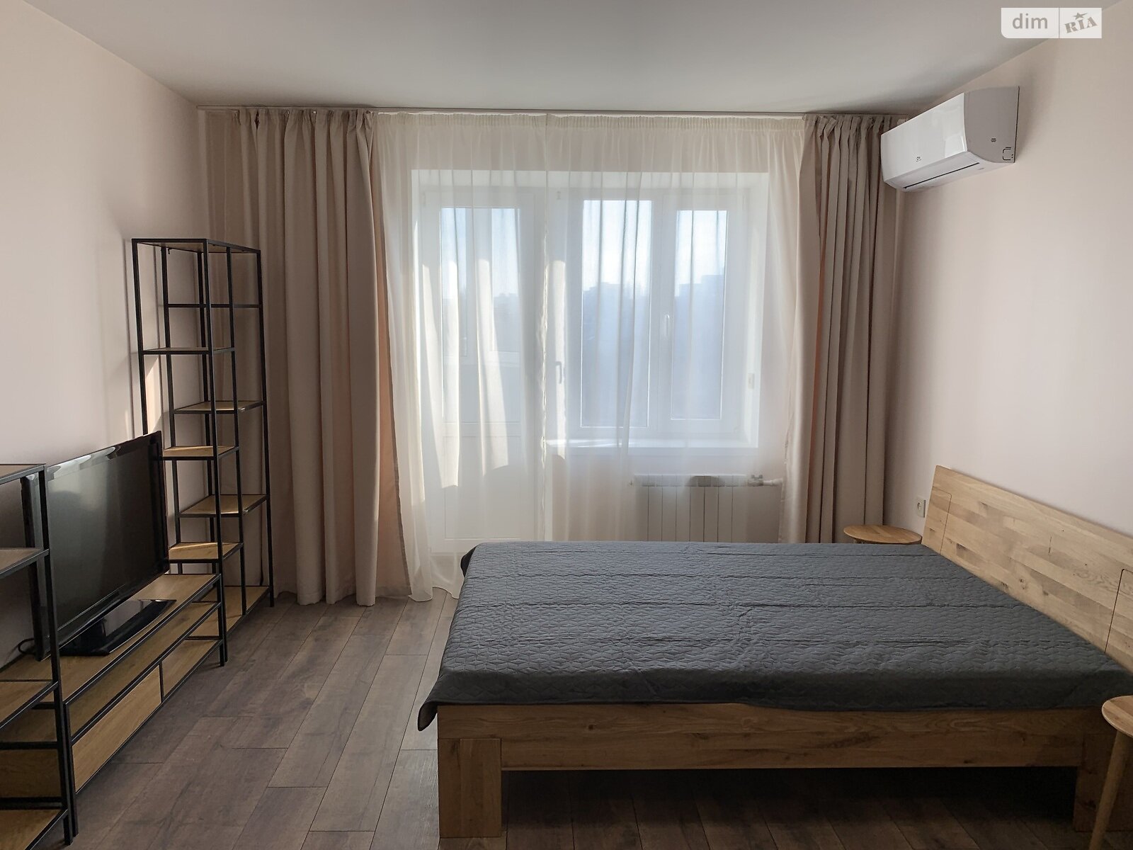 Продажа однокомнатной квартиры в Киеве, на ул. Клавдиевская 36, район Новобеличи фото 1 Продажа однокомнатной квартиры в Киеве, на ул. Клавдиевская 36, район Новобеличи фото 1