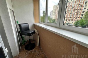 Продажа двухкомнатной квартиры в Киеве, на ул. Клавдиевская 40Г, район Новобеличи фото 2
