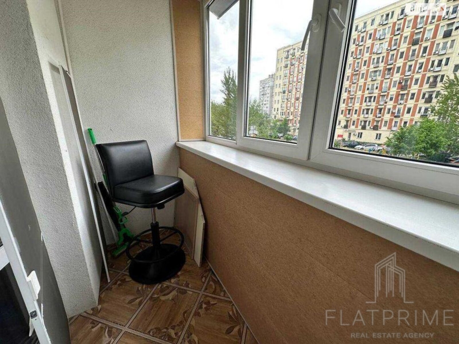 Продажа двухкомнатной квартиры в Киеве, на ул. Клавдиевская 40Г, район Новобеличи фото 1 Продажа двухкомнатной квартиры в Киеве, на ул. Клавдиевская 40Г, район Новобеличи фото 1