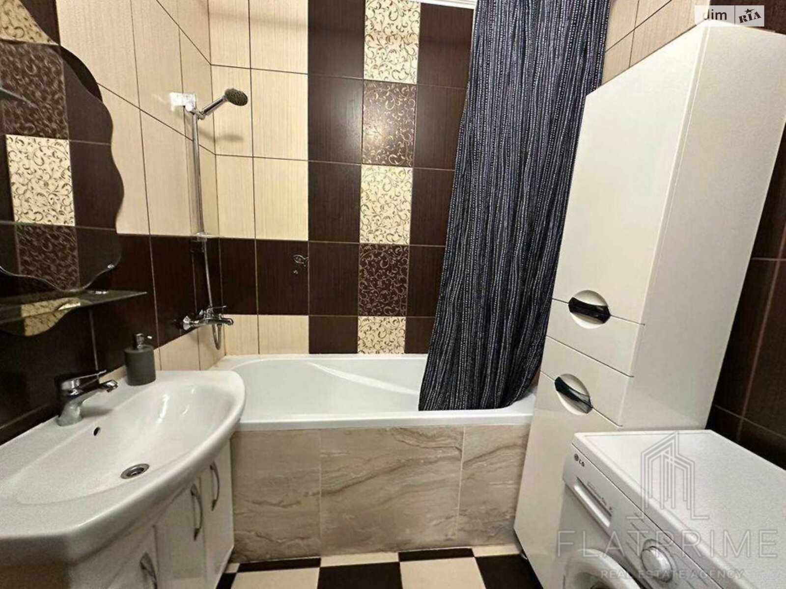 Продажа двухкомнатной квартиры в Киеве, на ул. Клавдиевская 40Г, район Новобеличи фото 1 Продажа двухкомнатной квартиры в Киеве, на ул. Клавдиевская 40Г, район Новобеличи фото 1