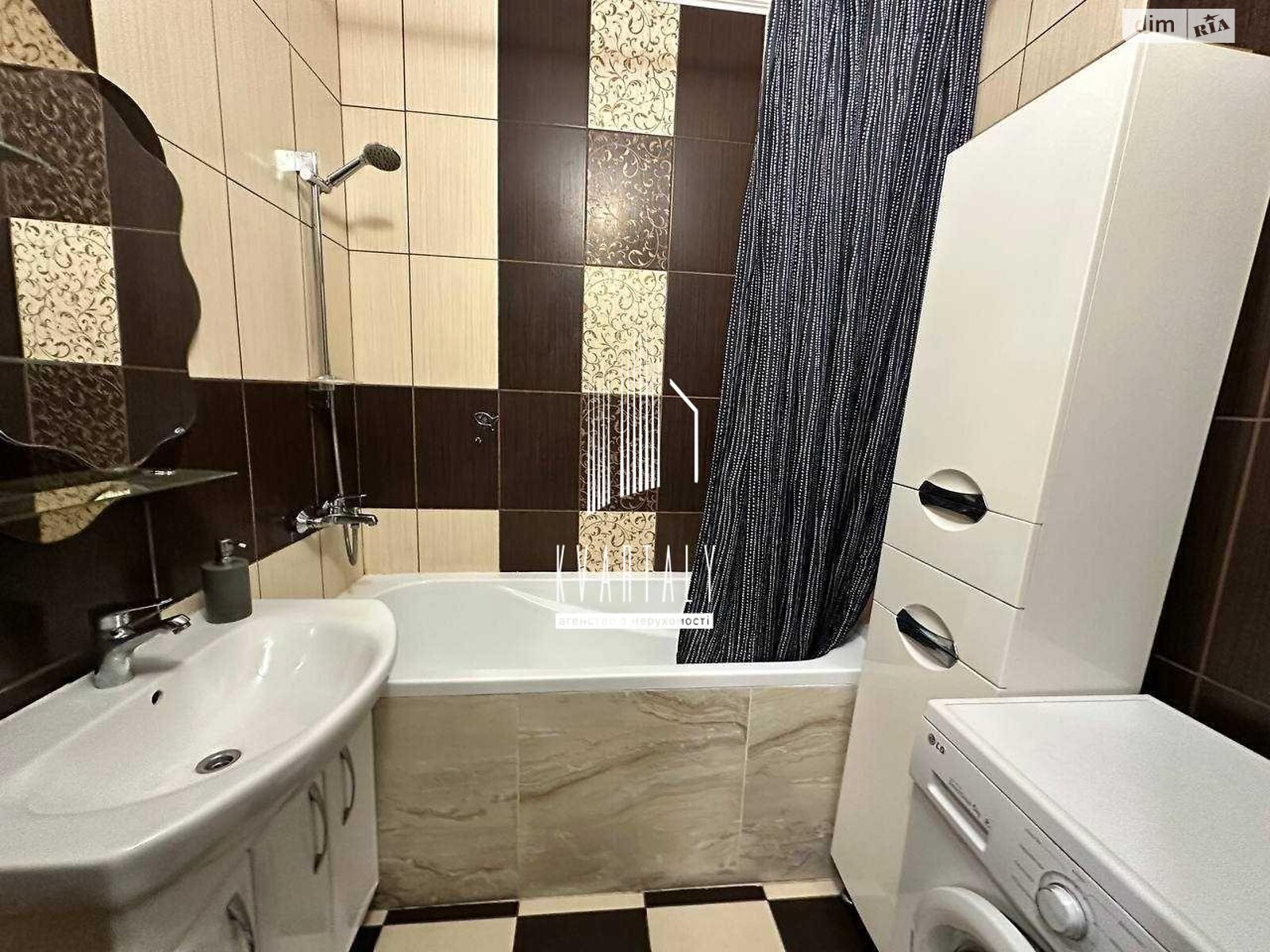 Продаж двокімнатної квартири в Києві, на вул. Клавдіївська 40Г, район Новобіличі фото 1 Продаж двокімнатної квартири в Києві, на вул. Клавдіївська 40Г, район Новобіличі фото 1