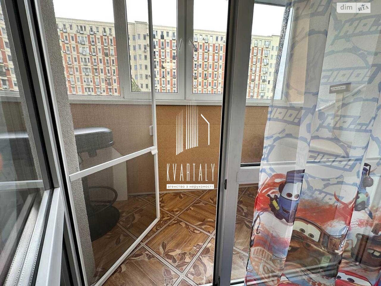 Продаж двокімнатної квартири в Києві, на вул. Клавдіївська 40Г, район Новобіличі фото 1 Продаж двокімнатної квартири в Києві, на вул. Клавдіївська 40Г, район Новобіличі фото 1
