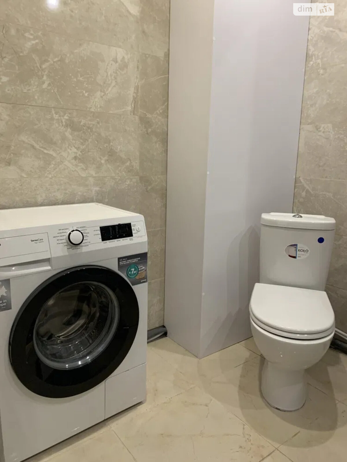 Продажа двухкомнатной квартиры в Киеве, на ул. Клавдиевская 40Г, район Новобеличи фото 1 Продажа двухкомнатной квартиры в Киеве, на ул. Клавдиевская 40Г, район Новобеличи фото 1