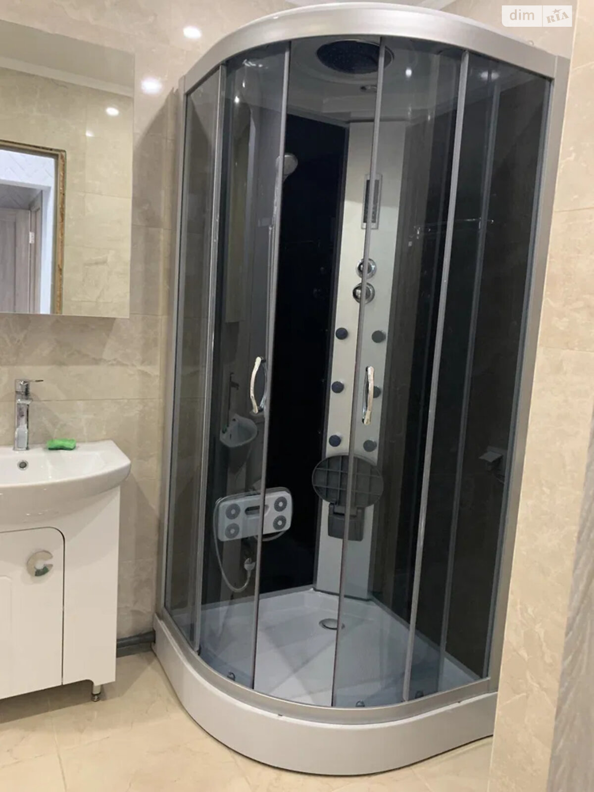 Продажа двухкомнатной квартиры в Киеве, на ул. Клавдиевская 40Г, район Новобеличи фото 1 Продажа двухкомнатной квартиры в Киеве, на ул. Клавдиевская 40Г, район Новобеличи фото 1