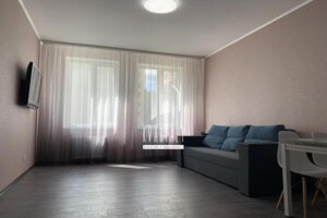 Продажа однокомнатной квартиры в Киеве, на ул. Клавдиевская 40Г, район Новобеличи фото 2