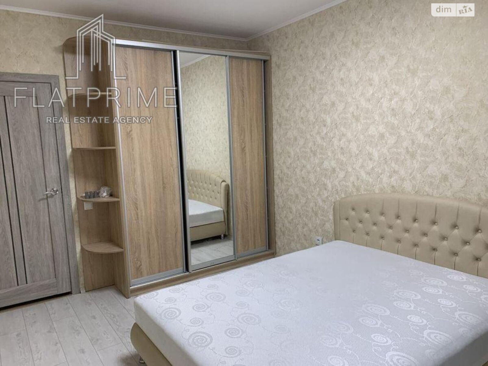 Продаж двокімнатної квартири в Києві, на вул. Клавдіївська 40Г, район Новобіличі фото 1 Продаж двокімнатної квартири в Києві, на вул. Клавдіївська 40Г, район Новобіличі фото 1