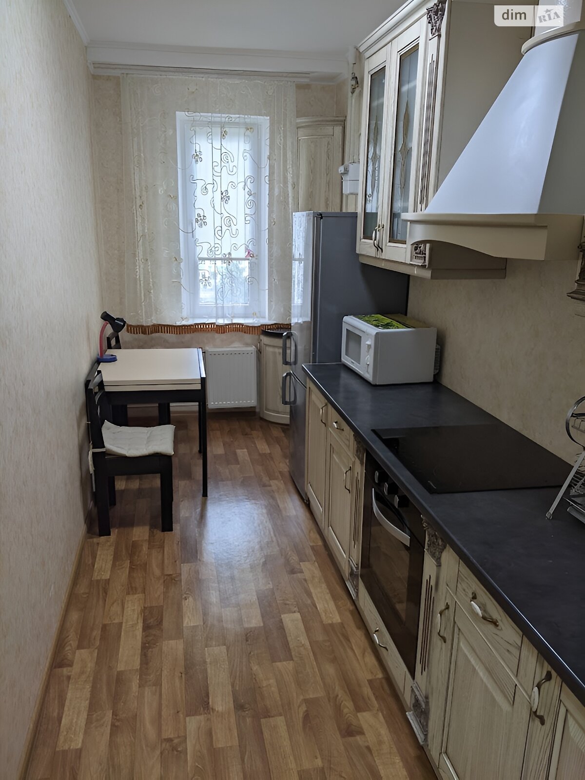 Продаж однокімнатної квартири в Києві, на вул. Клавдіївська 40А, район Новобіличі фото 1 Продаж однокімнатної квартири в Києві, на вул. Клавдіївська 40А, район Новобіличі фото 1
