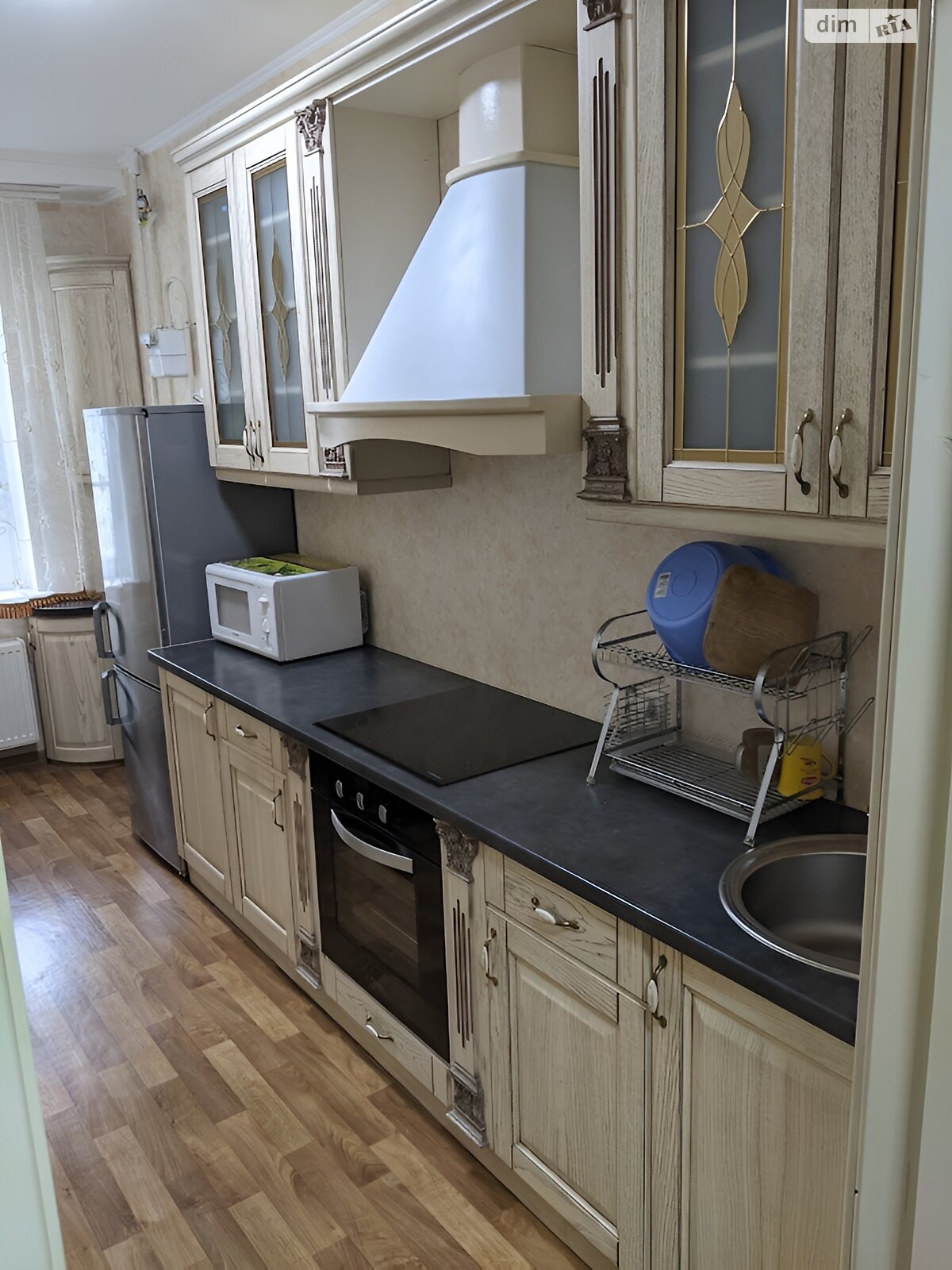 Продаж однокімнатної квартири в Києві, на вул. Клавдіївська 40А, район Новобіличі фото 1 Продаж однокімнатної квартири в Києві, на вул. Клавдіївська 40А, район Новобіличі фото 1