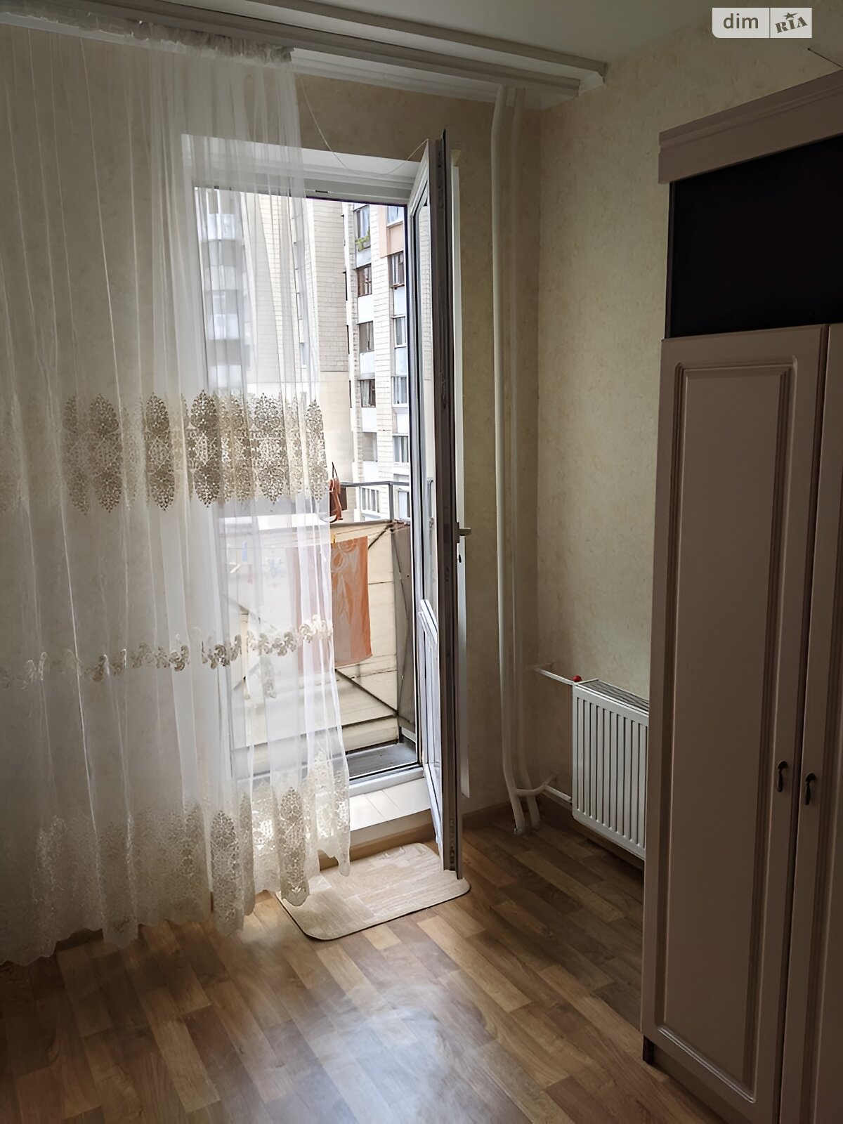 Продаж однокімнатної квартири в Києві, на вул. Клавдіївська 40А, район Новобіличі фото 1 Продаж однокімнатної квартири в Києві, на вул. Клавдіївська 40А, район Новобіличі фото 1