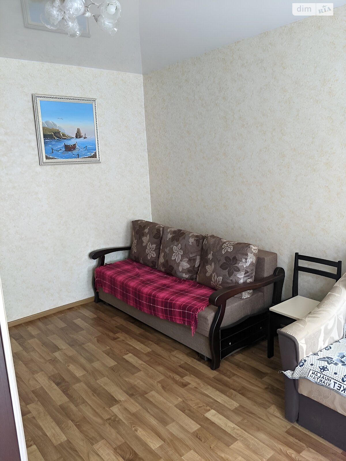 Продаж однокімнатної квартири в Києві, на вул. Клавдіївська 40А, район Новобіличі фото 1 Продаж однокімнатної квартири в Києві, на вул. Клавдіївська 40А, район Новобіличі фото 1