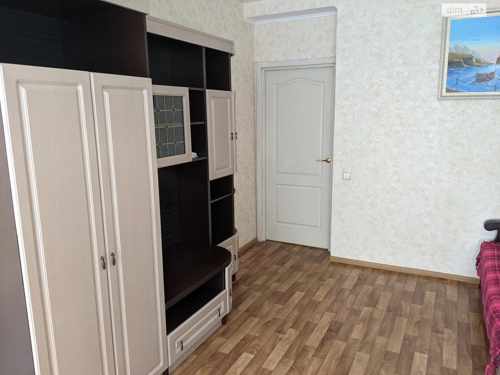 Продаж однокімнатної квартири в Києві, на вул. Клавдіївська 40А, район Новобіличі фото 1 Продаж однокімнатної квартири в Києві, на вул. Клавдіївська 40А, район Новобіличі фото 1