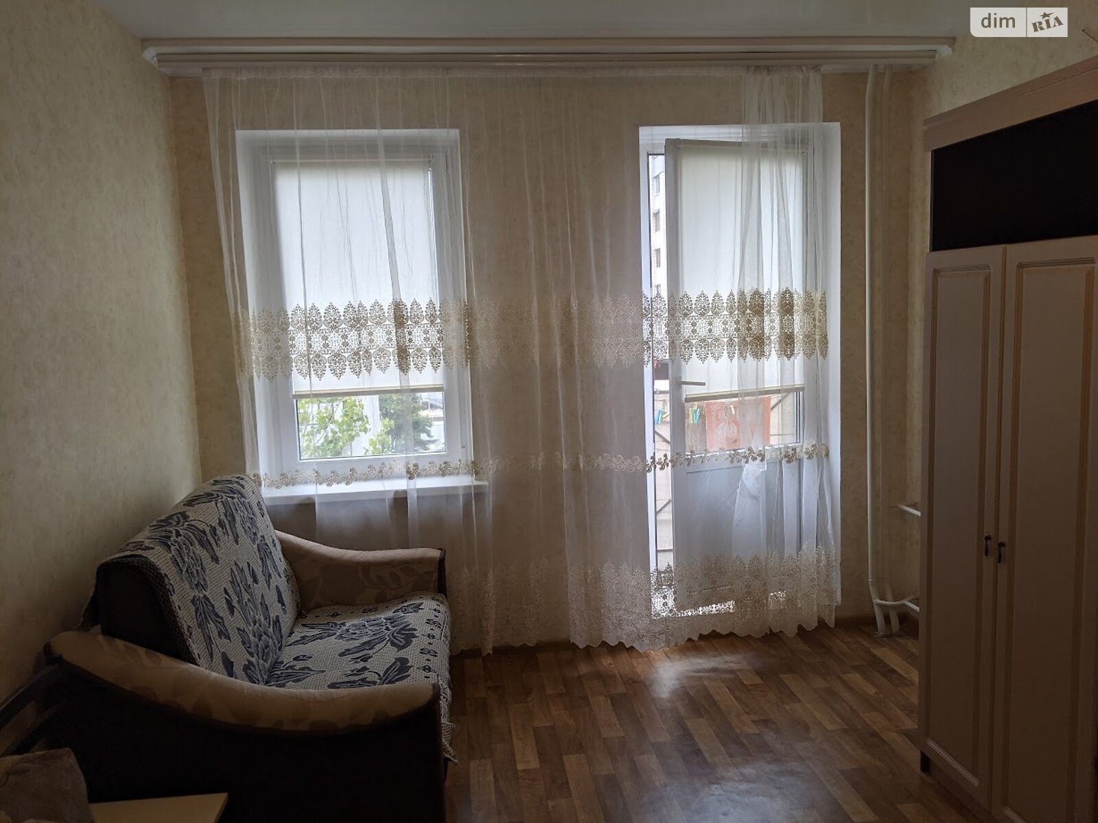 Продаж однокімнатної квартири в Києві, на вул. Клавдіївська 40А, район Новобіличі фото 1 Продаж однокімнатної квартири в Києві, на вул. Клавдіївська 40А, район Новобіличі фото 1