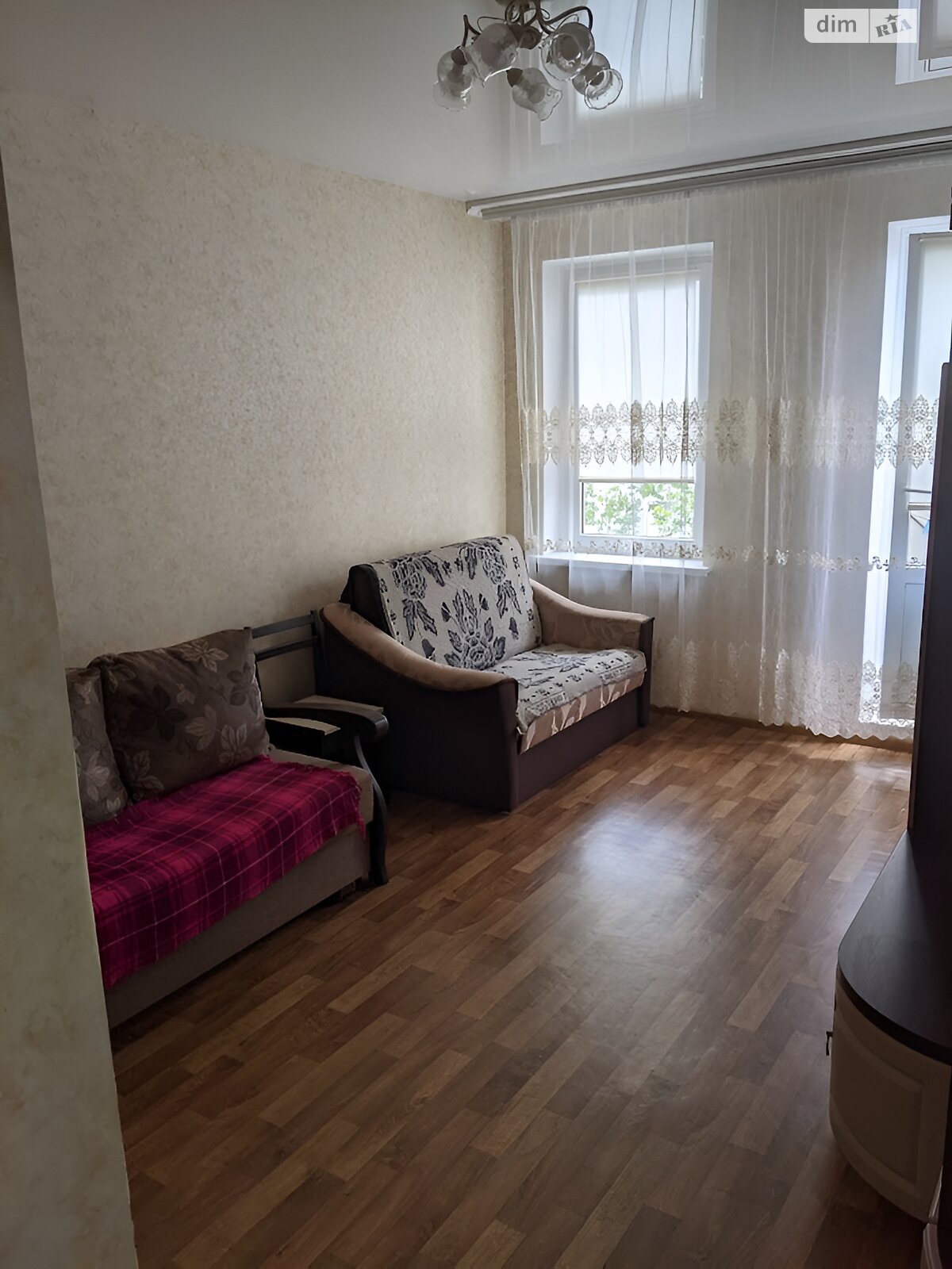 Продаж однокімнатної квартири в Києві, на вул. Клавдіївська 40А, район Новобіличі фото 1 Продаж однокімнатної квартири в Києві, на вул. Клавдіївська 40А, район Новобіличі фото 1