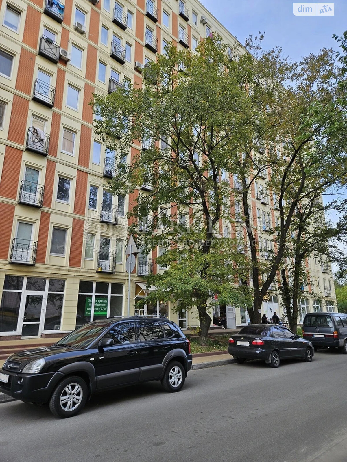 Продаж однокімнатної квартири в Києві, на вул. Клавдіївська 40А, район Новобіличі фото 1 Продаж однокімнатної квартири в Києві, на вул. Клавдіївська 40А, район Новобіличі фото 1