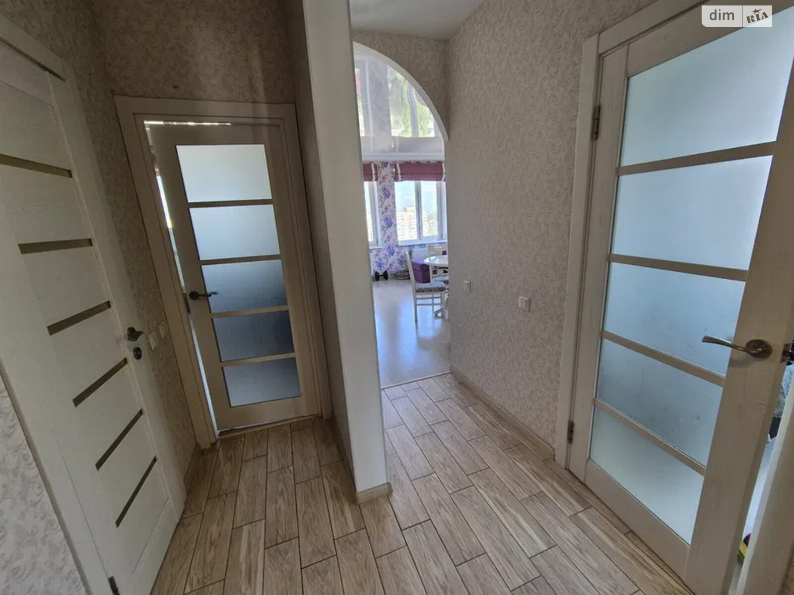 Продажа двухкомнатной квартиры в Киеве, на ул. Клавдиевская 40, район Новобеличи фото 1 Продажа двухкомнатной квартиры в Киеве, на ул. Клавдиевская 40, район Новобеличи фото 1