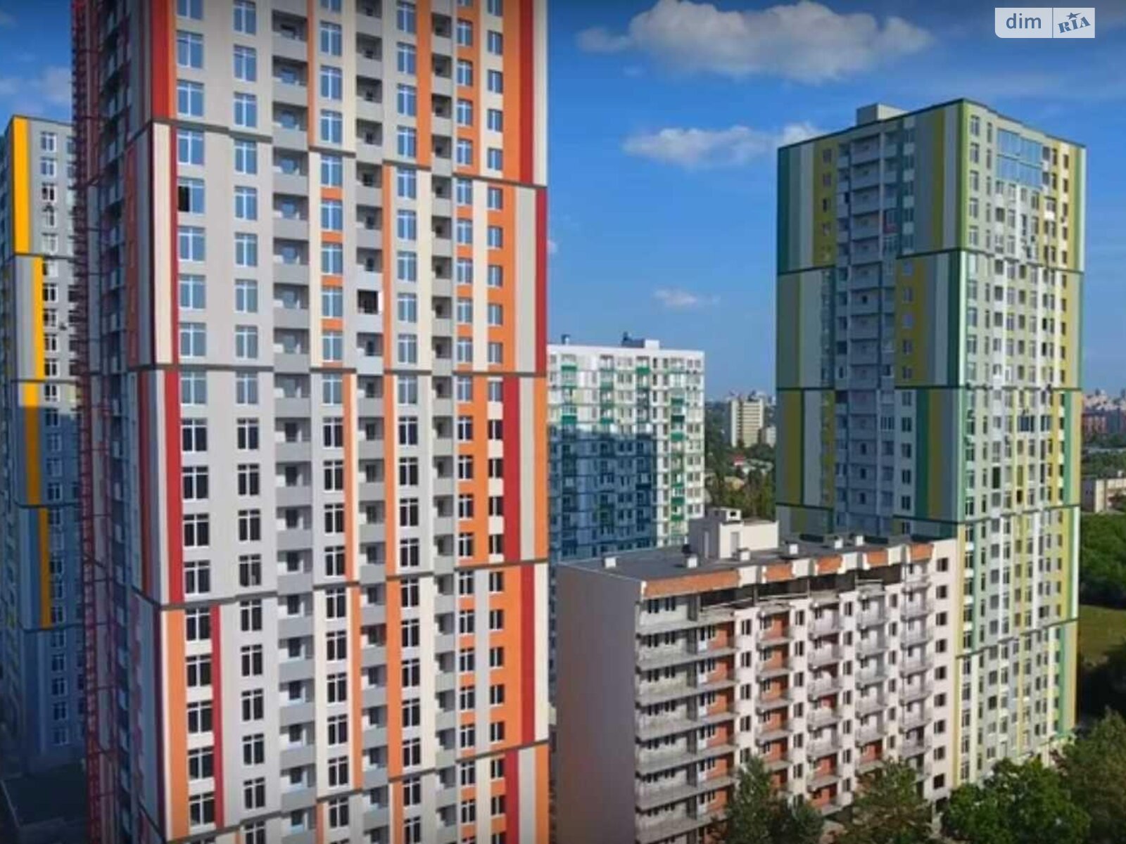 Продаж двокімнатної квартири в Києві, на вул. Клавдіївська 40, район Новобіличі фото 1 Продаж двокімнатної квартири в Києві, на вул. Клавдіївська 40, район Новобіличі фото 1