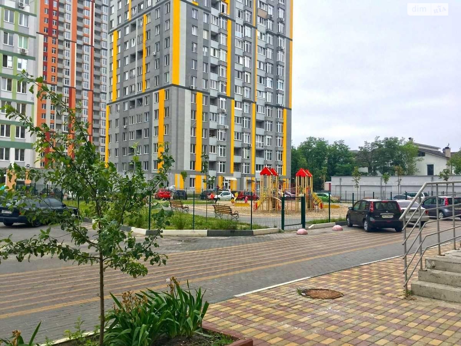 Продаж двокімнатної квартири в Києві, на вул. Клавдіївська 40, район Новобіличі фото 1 Продаж двокімнатної квартири в Києві, на вул. Клавдіївська 40, район Новобіличі фото 1