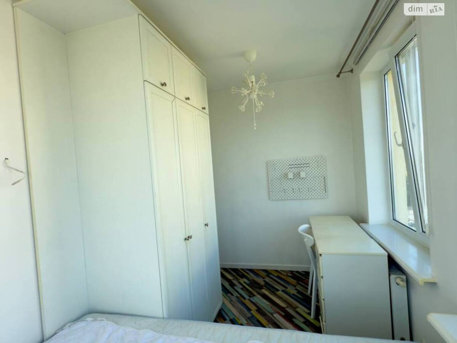 Продаж двокімнатної квартири в Києві, на вул. Клавдіївська 40Г, кв. 80, район Новобіличі фото 1 Продаж двокімнатної квартири в Києві, на вул. Клавдіївська 40Г, кв. 80, район Новобіличі фото 1