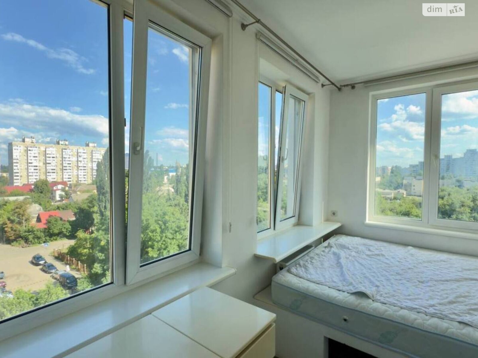 Продаж двокімнатної квартири в Києві, на вул. Клавдіївська 40Г, кв. 80, район Новобіличі фото 1 Продаж двокімнатної квартири в Києві, на вул. Клавдіївська 40Г, кв. 80, район Новобіличі фото 1