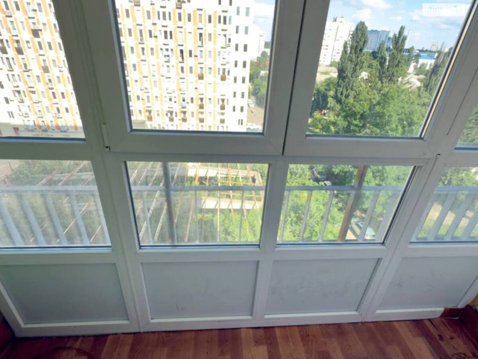 Продаж двокімнатної квартири в Києві, на вул. Клавдіївська 40Г, кв. 80, район Новобіличі фото 1 Продаж двокімнатної квартири в Києві, на вул. Клавдіївська 40Г, кв. 80, район Новобіличі фото 1