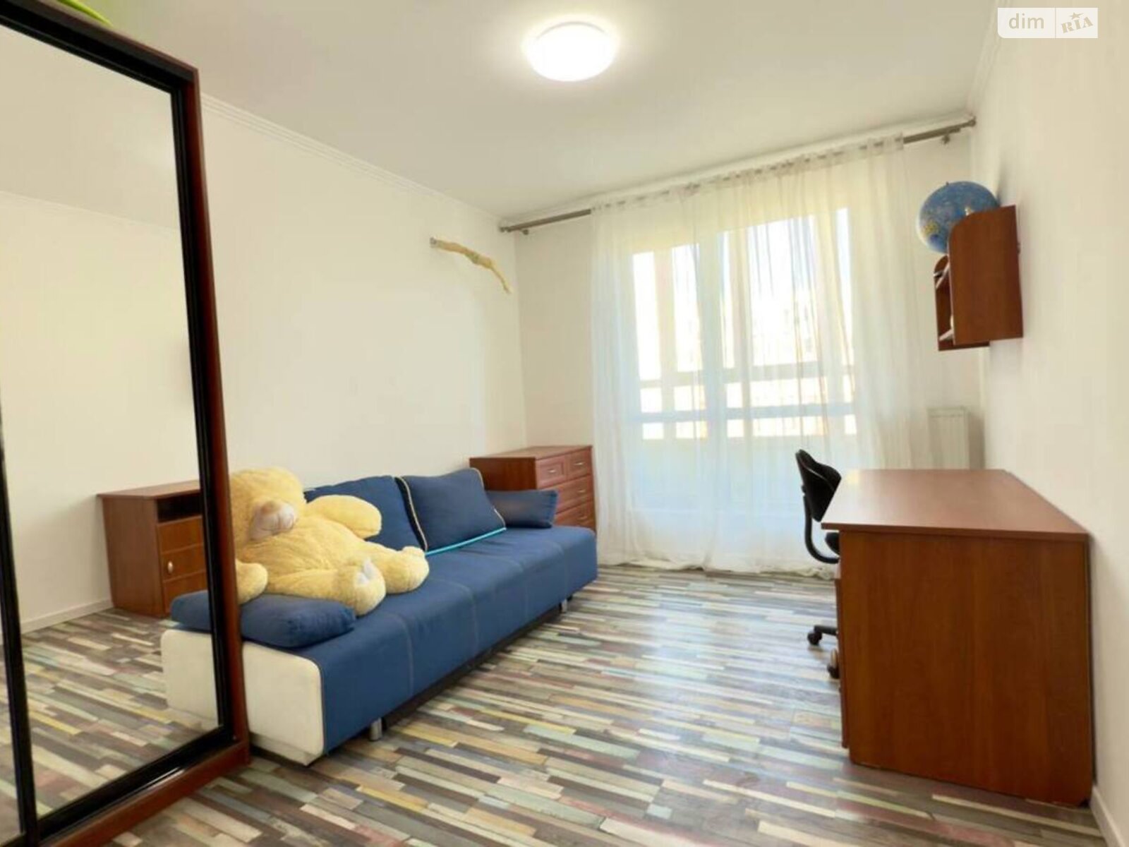 Продаж двокімнатної квартири в Києві, на вул. Клавдіївська 40Г, кв. 80, район Новобіличі фото 1 Продаж двокімнатної квартири в Києві, на вул. Клавдіївська 40Г, кв. 80, район Новобіличі фото 1