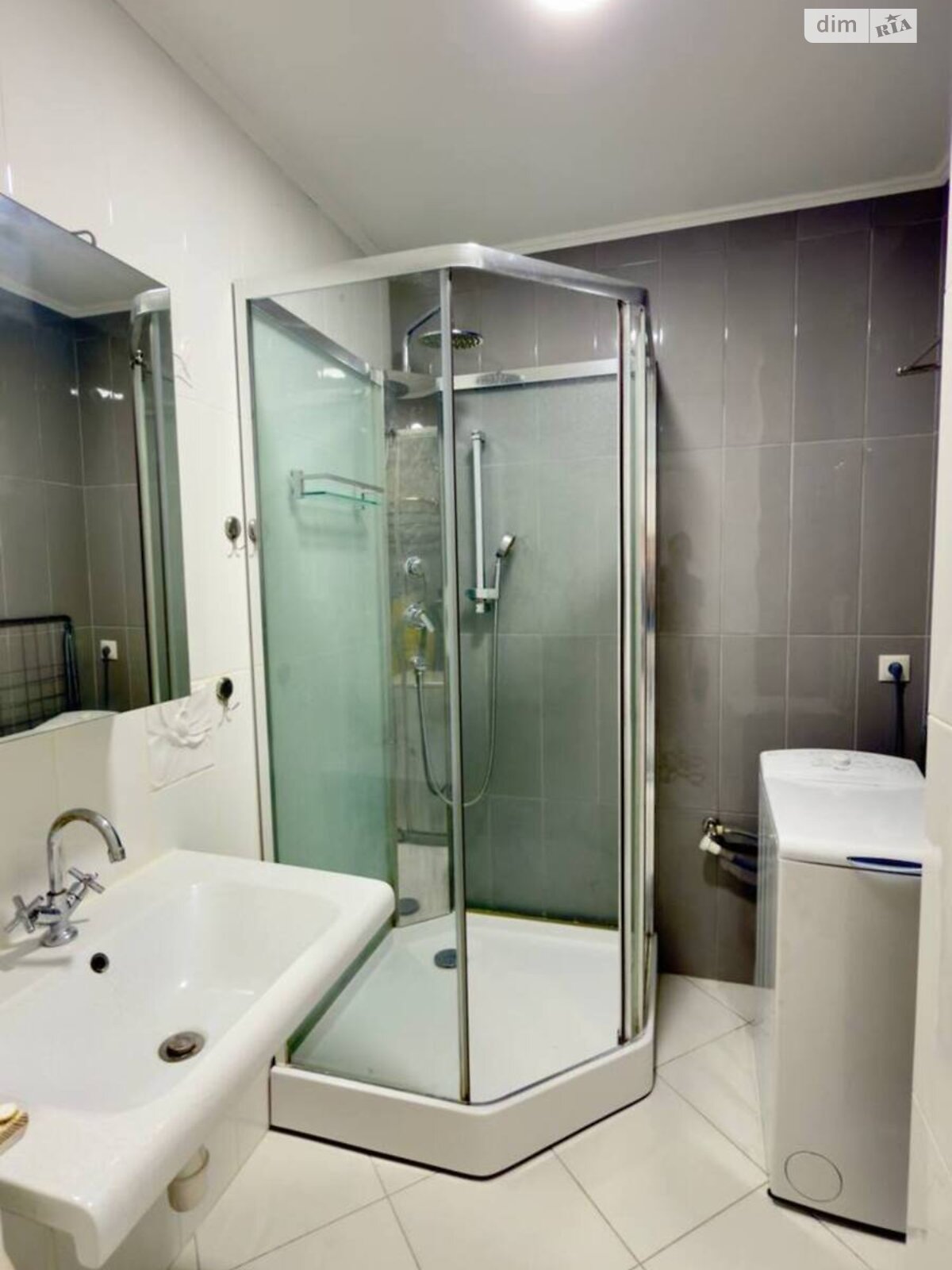 Продаж двокімнатної квартири в Києві, на вул. Клавдіївська 40Г, кв. 80, район Новобіличі фото 1 Продаж двокімнатної квартири в Києві, на вул. Клавдіївська 40Г, кв. 80, район Новобіличі фото 1