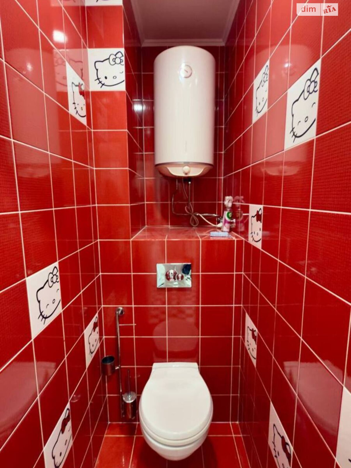 Продаж двокімнатної квартири в Києві, на вул. Клавдіївська 40Г, кв. 80, район Новобіличі фото 1 Продаж двокімнатної квартири в Києві, на вул. Клавдіївська 40Г, кв. 80, район Новобіличі фото 1