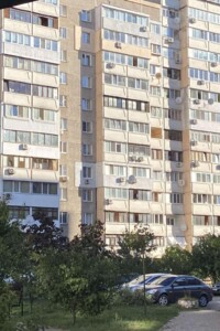 Продажа трехкомнатной квартиры в Киеве, на ул. Клавдиевская 23/15, район Новобеличи фото 2 Продажа трехкомнатной квартиры в Киеве, на ул. Клавдиевская 23/15, район Новобеличи фото 2