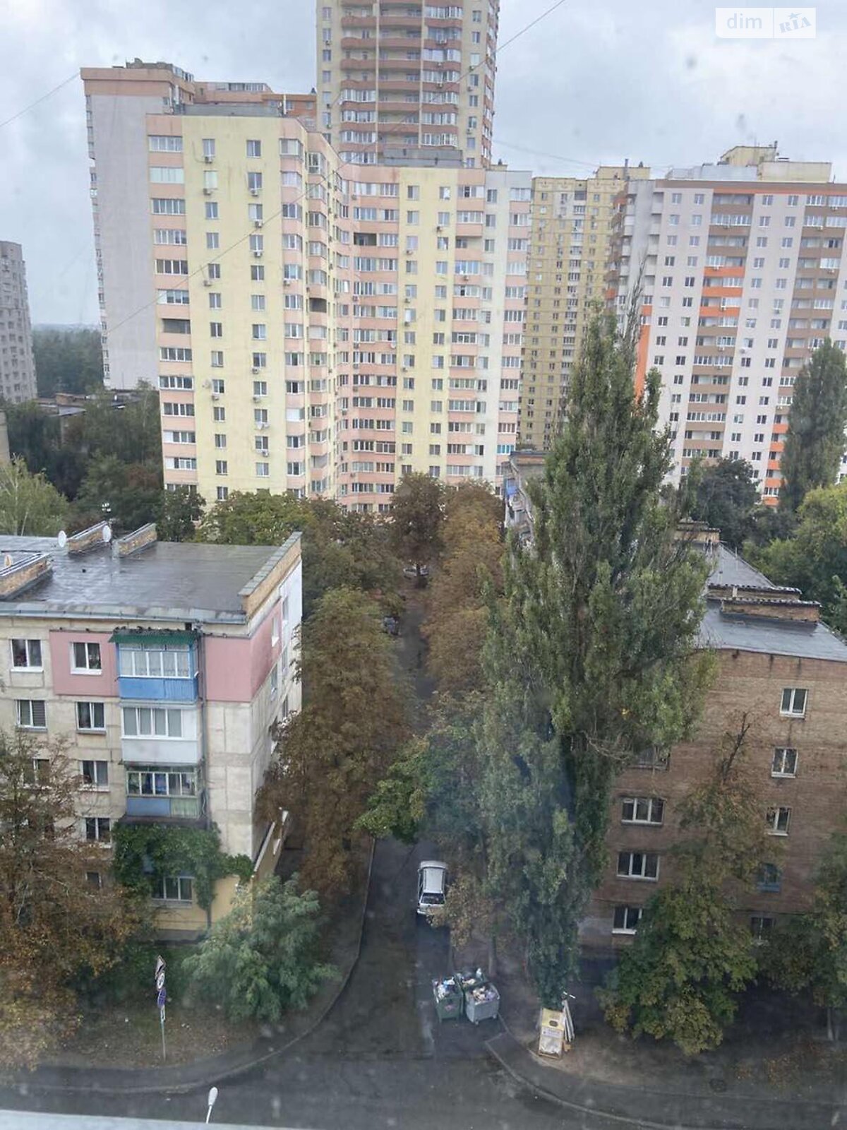 Продажа трехкомнатной квартиры в Киеве, на ул. Клавдиевская 23/15, район Новобеличи фото 1 Продажа трехкомнатной квартиры в Киеве, на ул. Клавдиевская 23/15, район Новобеличи фото 1