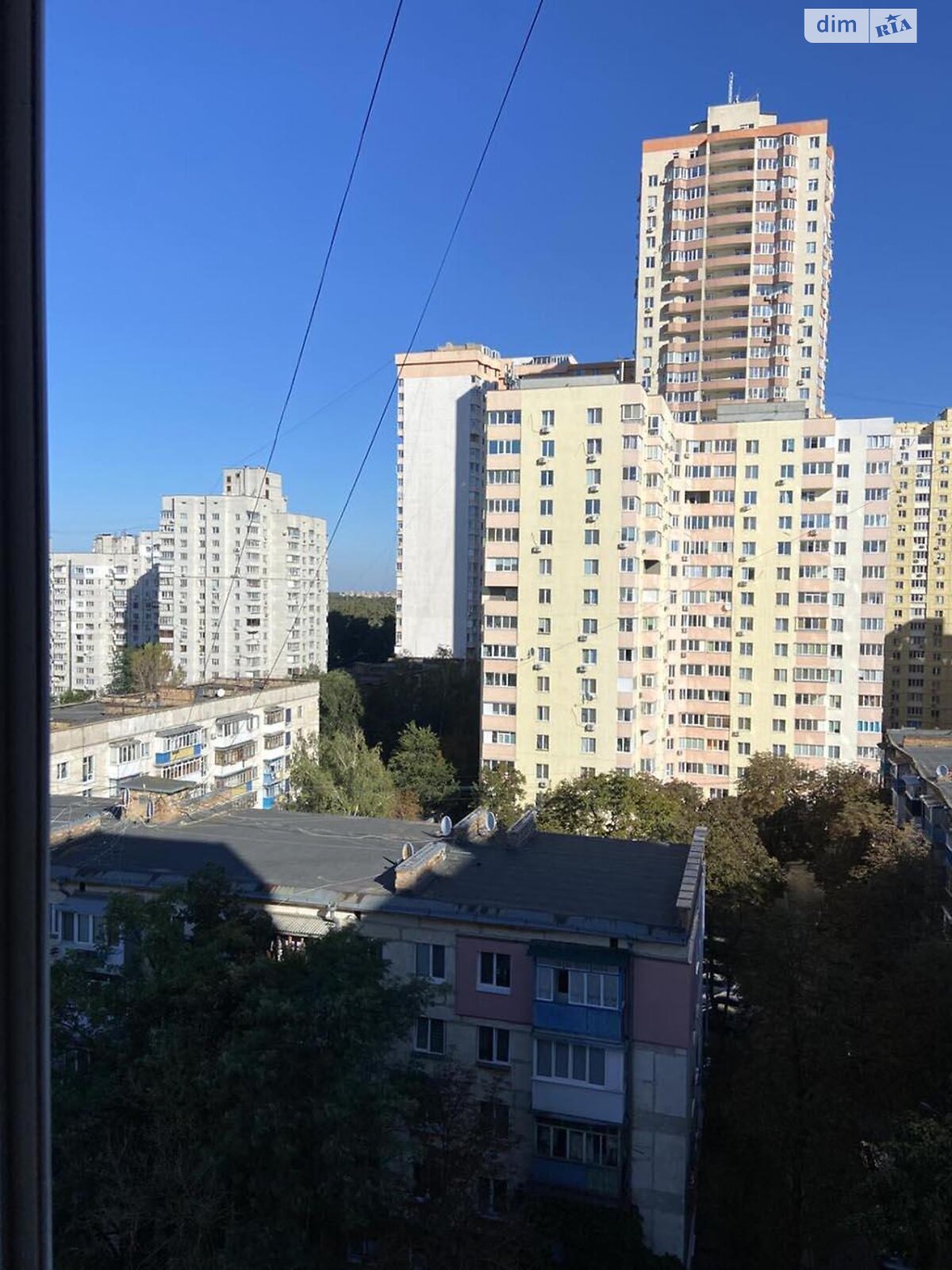 Продажа трехкомнатной квартиры в Киеве, на ул. Клавдиевская 23/15, район Новобеличи фото 1 Продажа трехкомнатной квартиры в Киеве, на ул. Клавдиевская 23/15, район Новобеличи фото 1