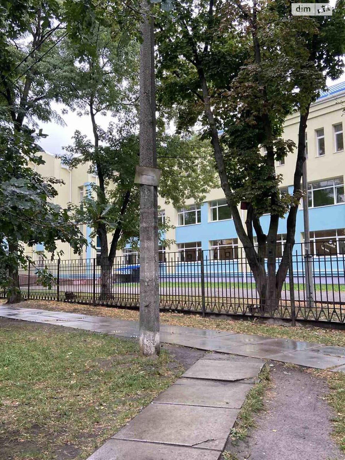 Продажа трехкомнатной квартиры в Киеве, на ул. Клавдиевская 23/15, район Новобеличи фото 1 Продажа трехкомнатной квартиры в Киеве, на ул. Клавдиевская 23/15, район Новобеличи фото 1